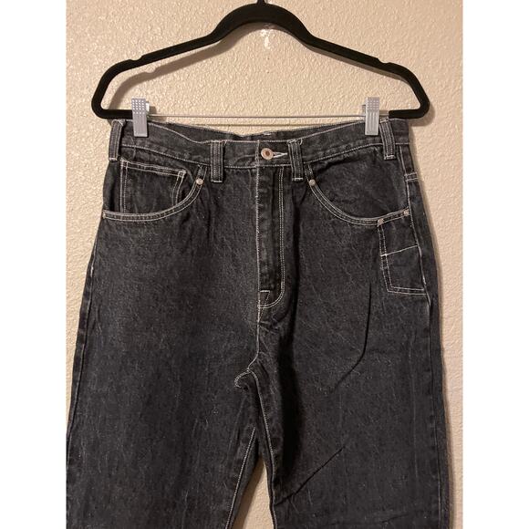 DEF JAM men’s jeans - Picture 2 of 8